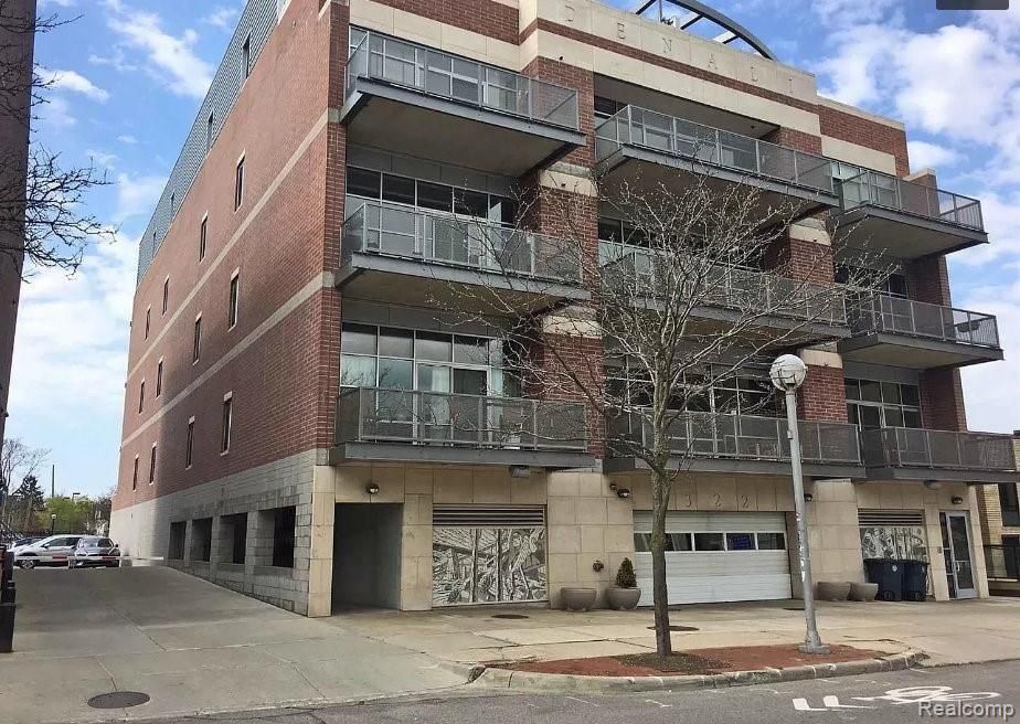 322 E Liberty St 5, Ann Arbor, MI 48104 Trulia