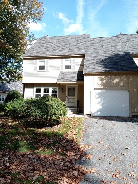 77 Botany Bay Rd 122, Worcester, MA 01602 Trulia