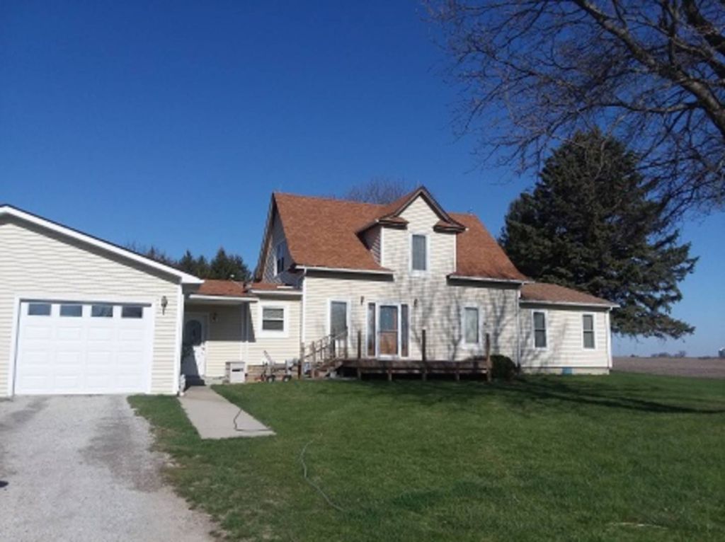 3318 170th St, Clearfield, IA 50840 Trulia