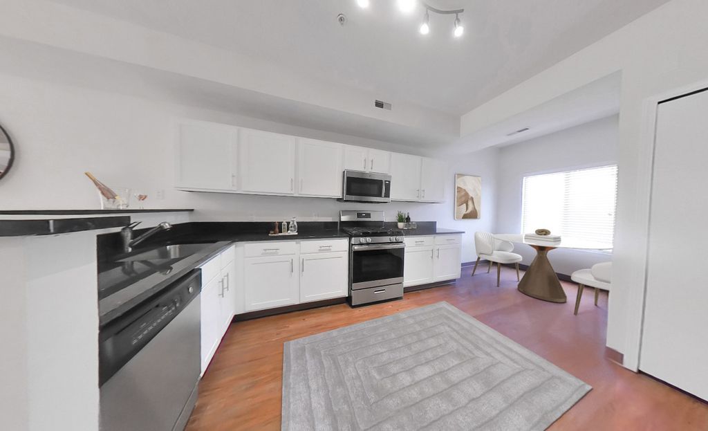 NEIGHBORHOOD®｜N/OH // 12441 Lincoln St SE, Paris, OH 44669 | Zillow