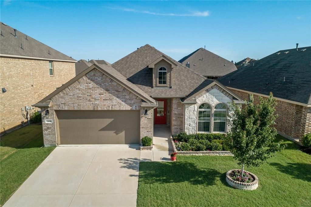 1105 Lake Woodland Dr, Little Elm, TX 75068 Trulia