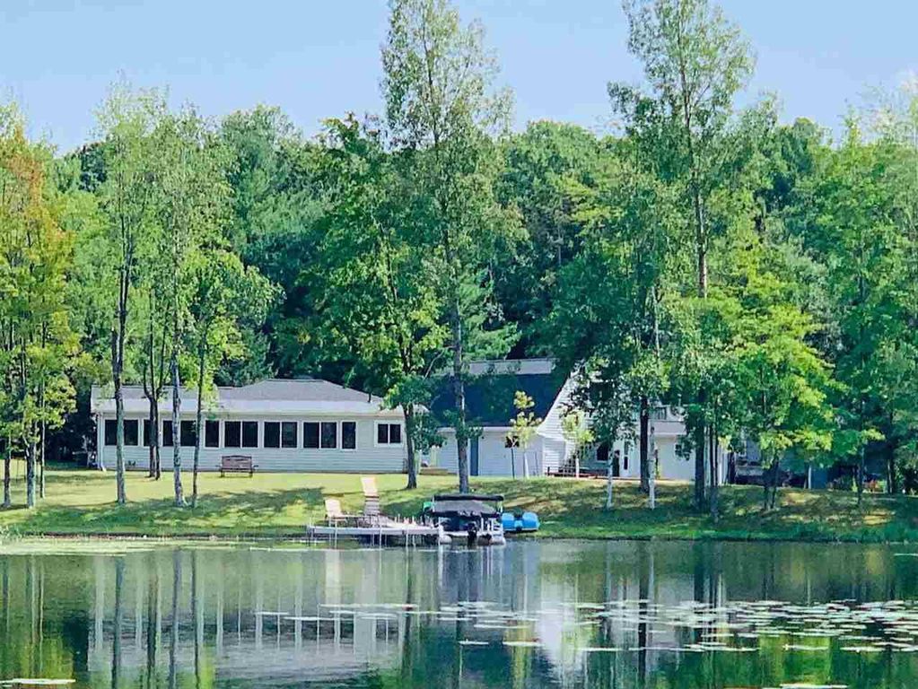 13776 Ranch Lake Dr, Pound, WI 54161 Trulia