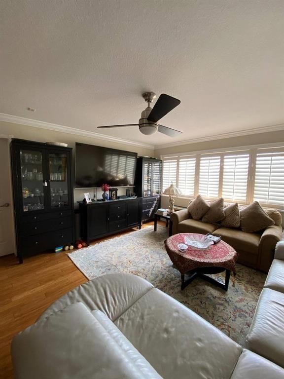 1515 E Broward Blvd, Fort Lauderdale, FL 33301