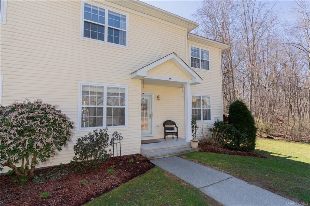 129 Stringham Road, Lagrangeville, NY 12540 Trulia