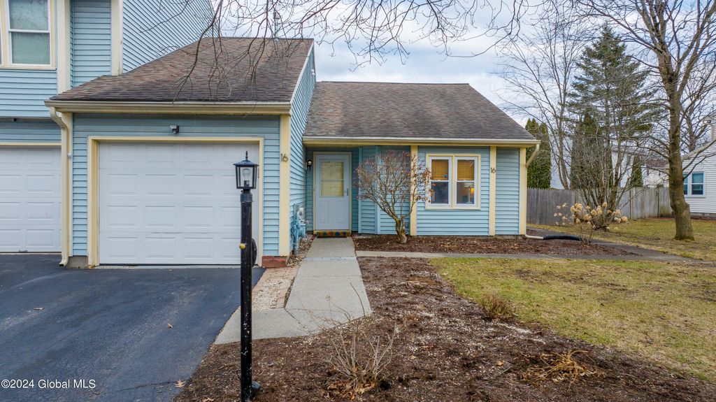 16 Jaipur Lane, Saratoga Springs, NY 12866 See Est. Value, Schools & More