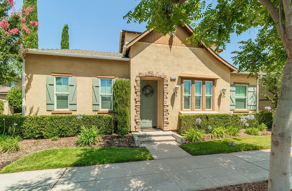 4179 Harlan Ranch Blvd, Clovis, CA 93619 Trulia