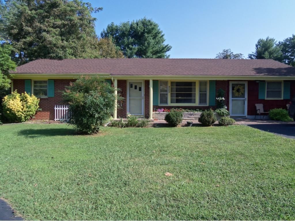 3113 Indian Ridge Rd, Johnson City, TN 37604 Trulia