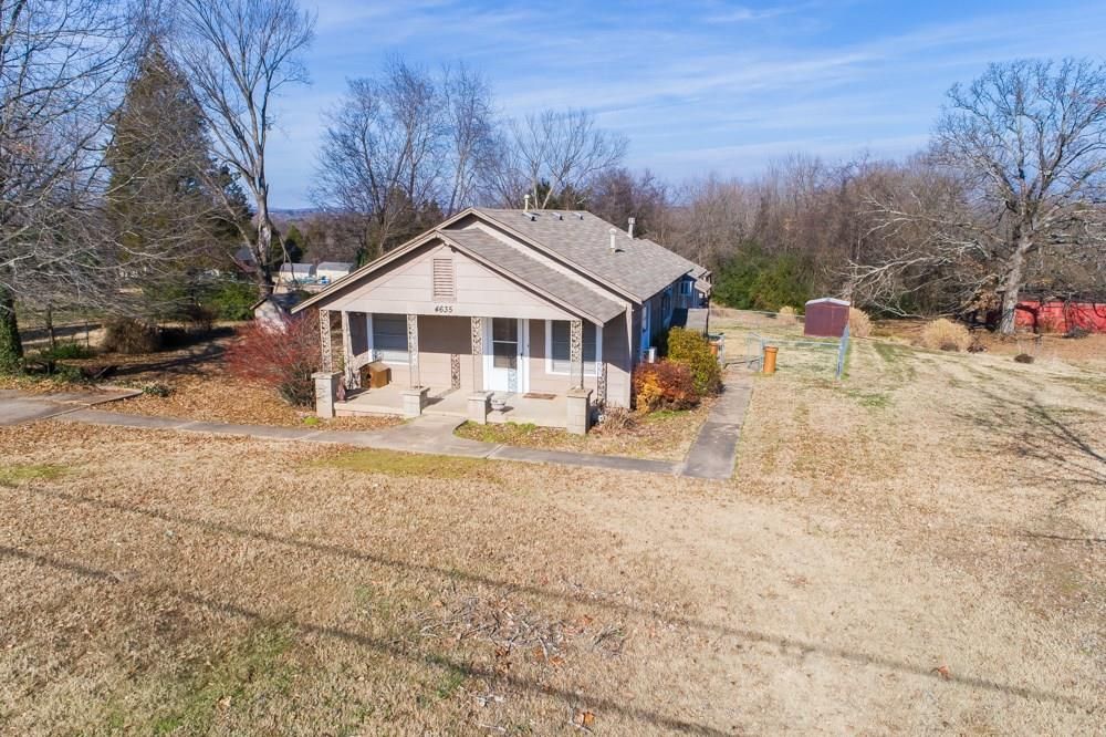 4635 Kibler Rd, Van Buren, AR 72956 Trulia