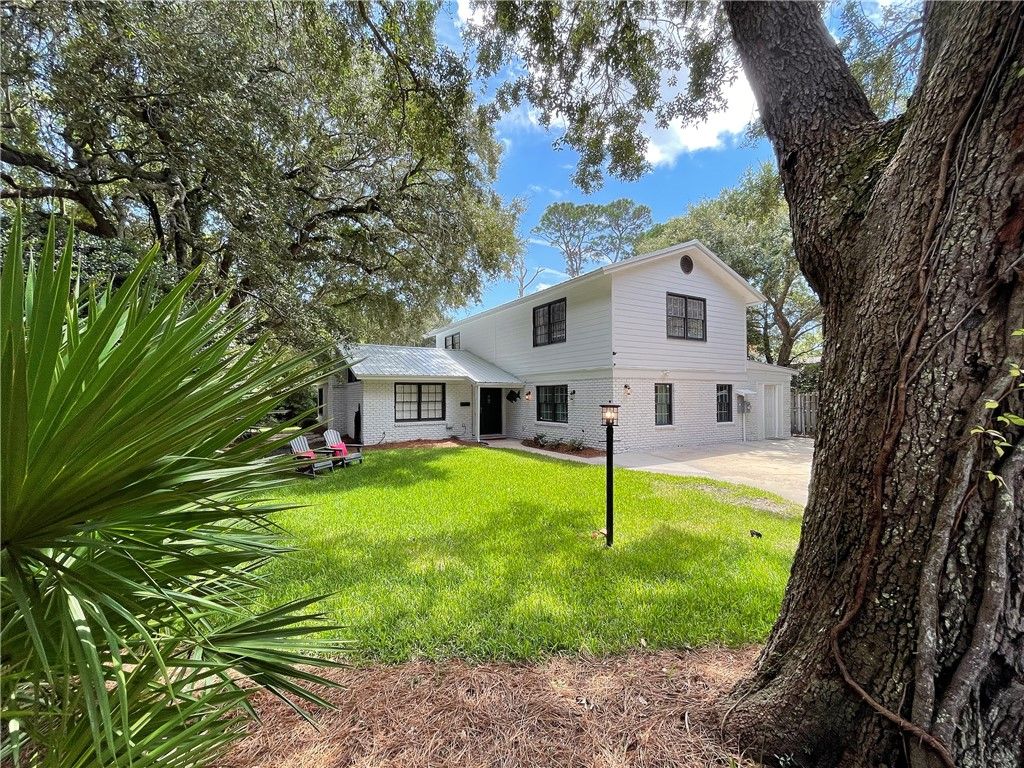 9 Nelson Ln, Jekyll Island, GA 31527 Trulia