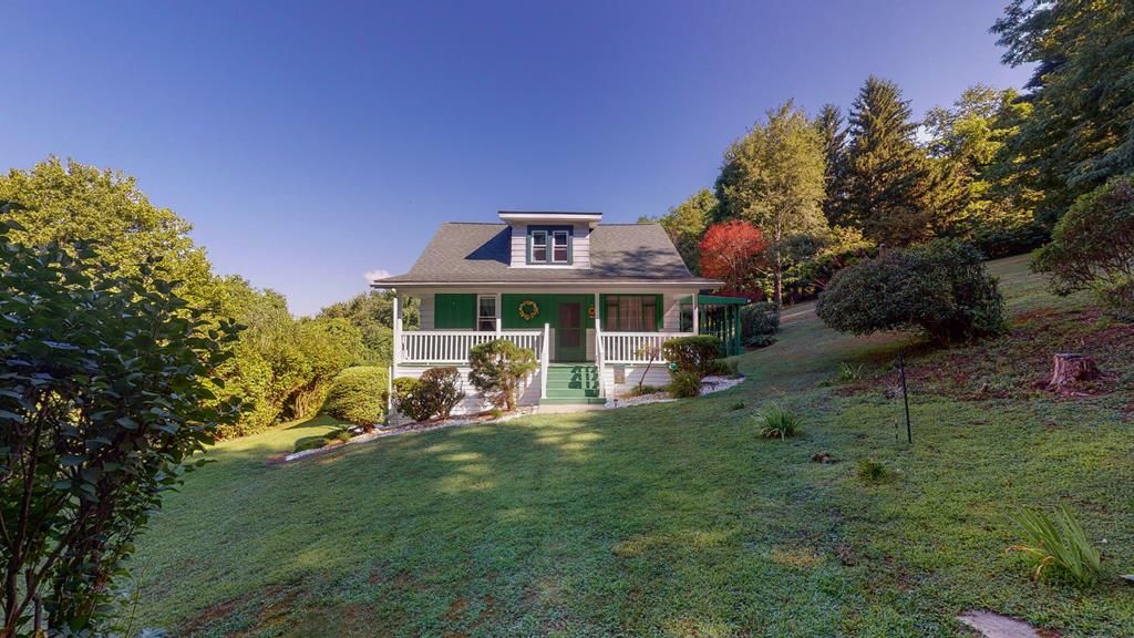 33 Cruzer Rd, Triadelphia, WV 26059 Trulia