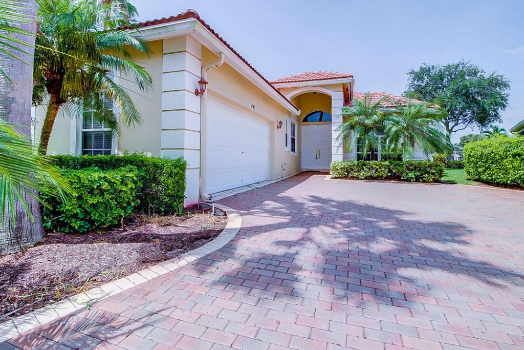 5701 Fountains Dr S, Lake Worth, FL 33467 - See Est. Value, Schools & More