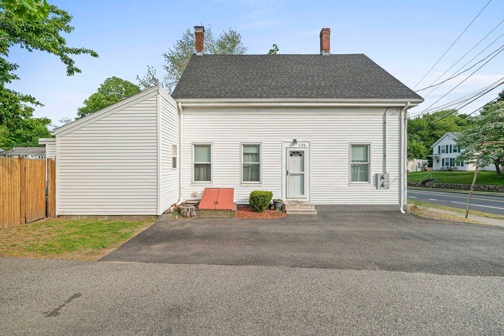 1126 Commercial St, Weymouth, MA 02189 Trulia