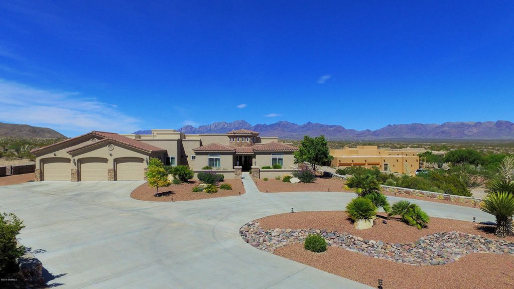 5471 Superstition Dr, Las Cruces, NM 88011 Trulia