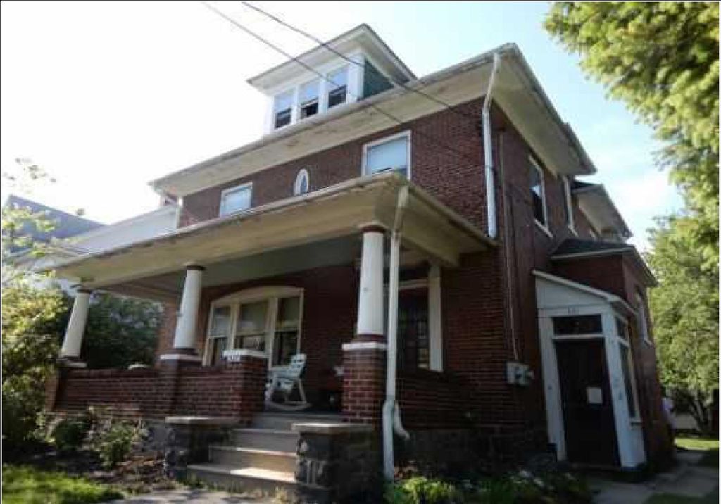 329 E Broad St 331, Quakertown, PA 18951 Trulia