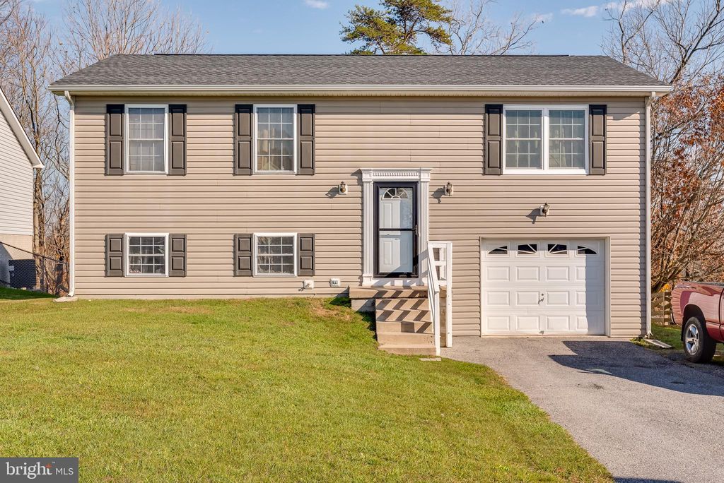 26 Ct, Martinsburg, WV 25404 Trulia