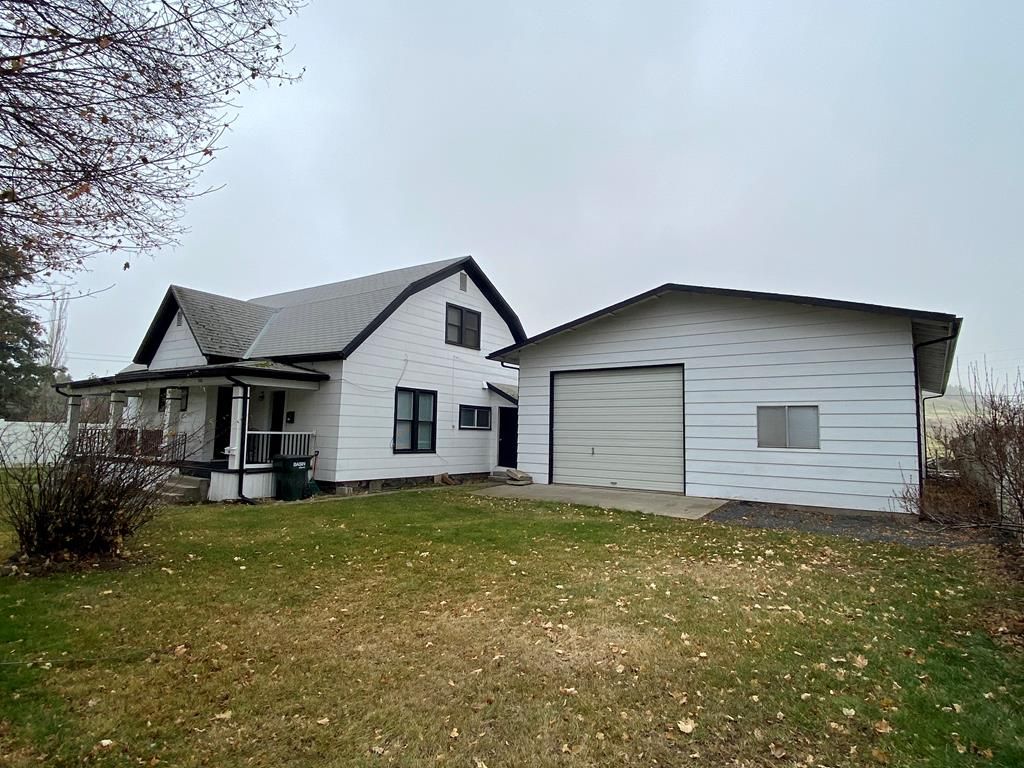 711 E Dayton Ave, Dayton, WA 99328 Trulia