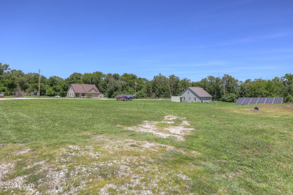 6149 County Ln 278, Carl Junction, MO 64834 MLS 242851 Trulia