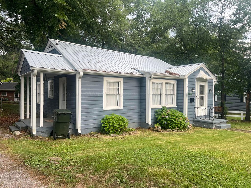 1211 Alabama Ave, Jasper, AL 35501 MLS 241359 Trulia