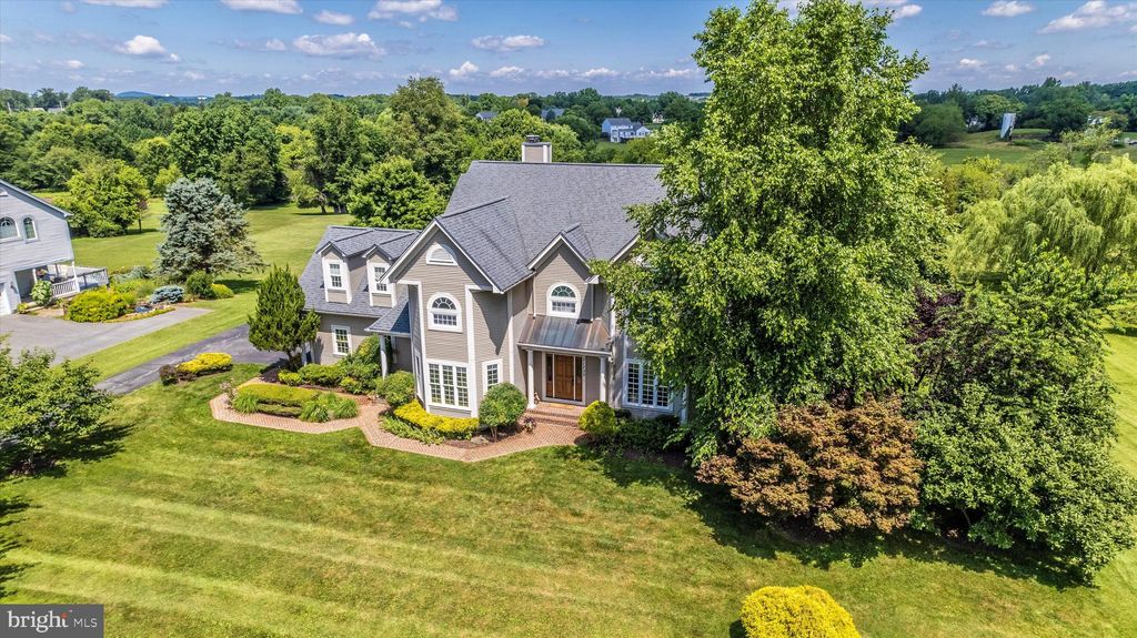 21733 Brink Meadow Ln, Germantown, MD 20876 Trulia