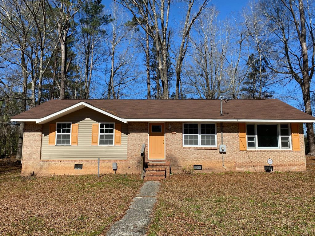 103 Culpepper St, Warrenton, GA 30828 Trulia