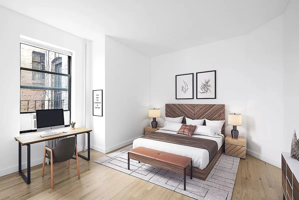 174 Hester St #21, New York, NY 10013 - See Est. Value