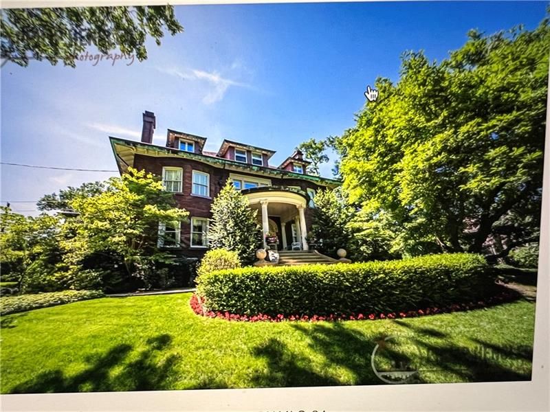 1130 Shady Ave, Pittsburgh, PA 15232 Trulia