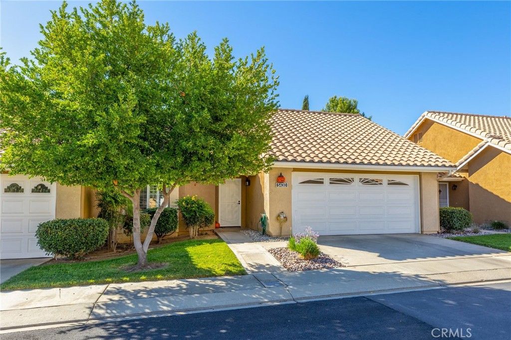 5430 Moody Dr, Banning, CA 92220 Trulia