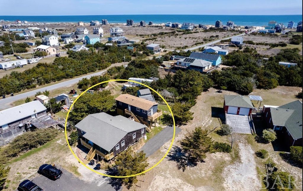 24183 State Highway 12, Waves, NC 27968 MLS 125056 Trulia