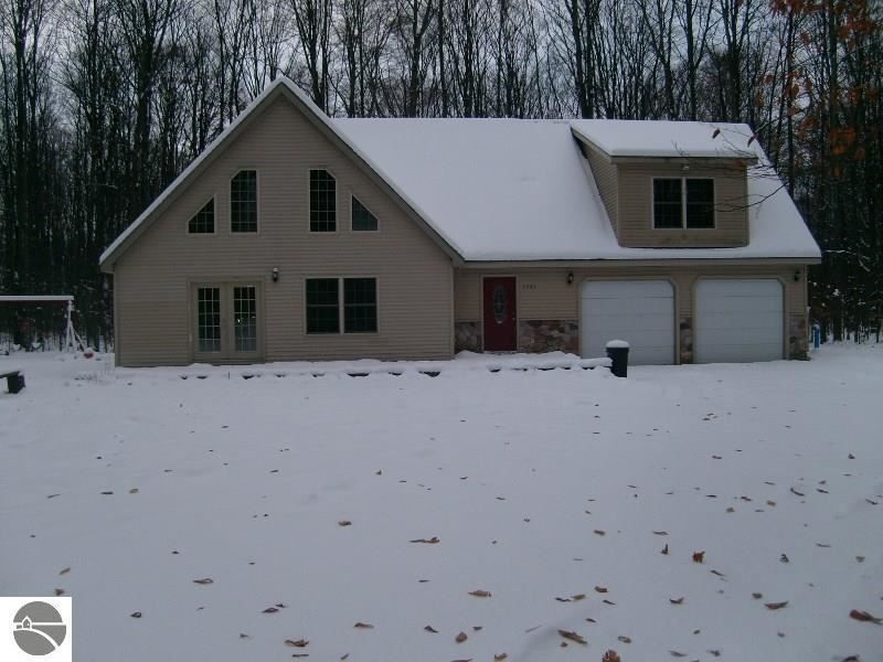 6423 Woodline Rd NW, Rapid City, MI 49676 Trulia