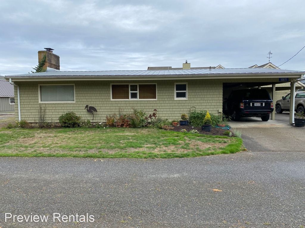 10871 Samish Beach Ln, Bow, WA 98232