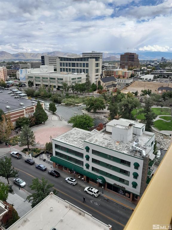 100 N Arlington Ave 11C, Reno, NV 89501 Trulia