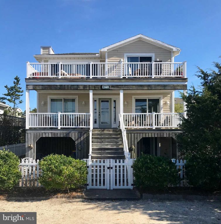 1605 Coastal Hwy, Fenwick Island, DE 19944 Trulia