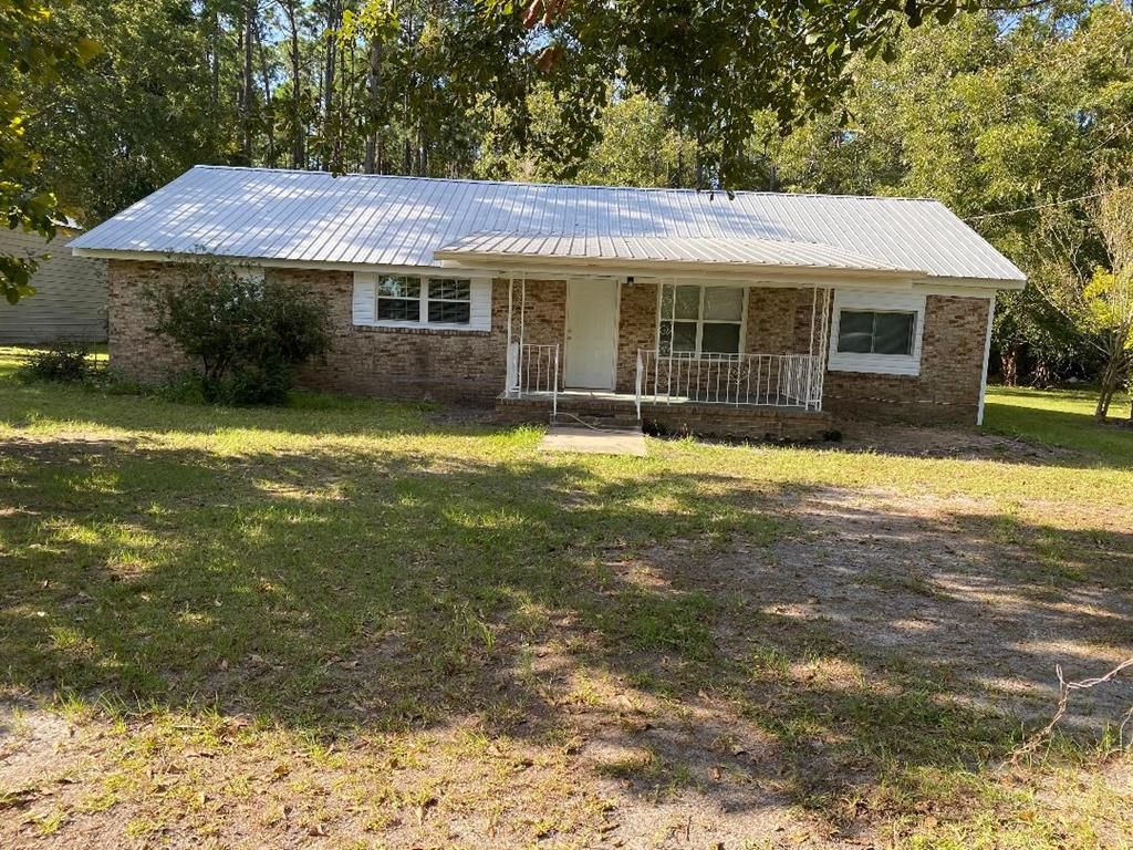 3494 Waycross Hwy, Jesup, GA 31545 Trulia