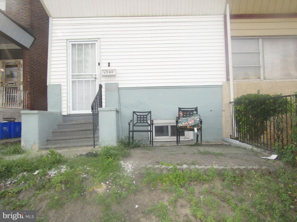1246 Wagner Ave, Philadelphia, PA 19141 Trulia