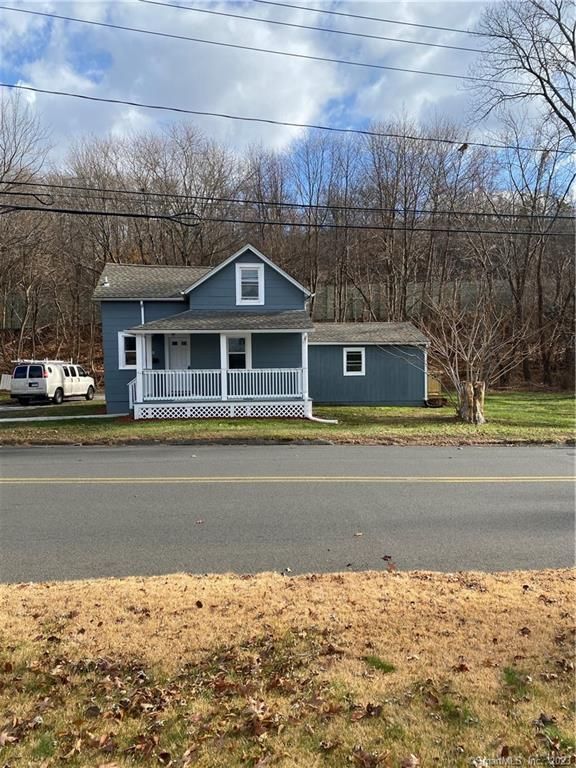 146 Arcadia Ave, Plainville, CT 06062 Trulia