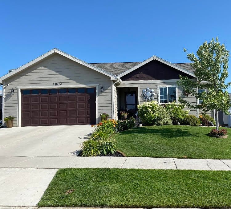 2802 25th St W, Williston, ND 58801 Trulia 2802 25th St W, Williston, ND 58801 Trulia