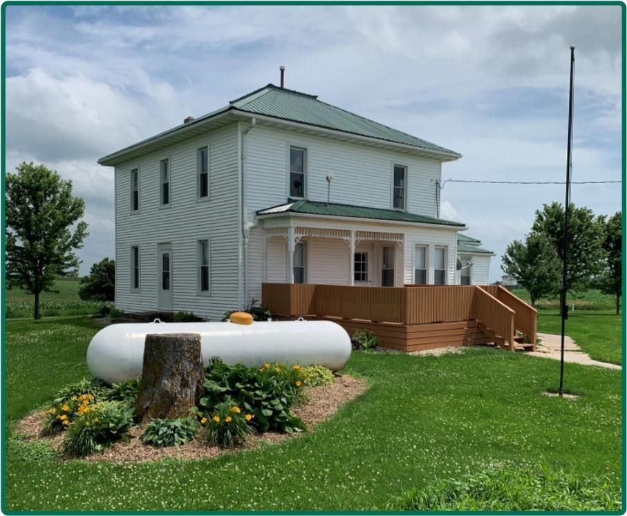 775 McCabe Dr, Waukon, IA SingleFamily Home 6 Photos Trulia