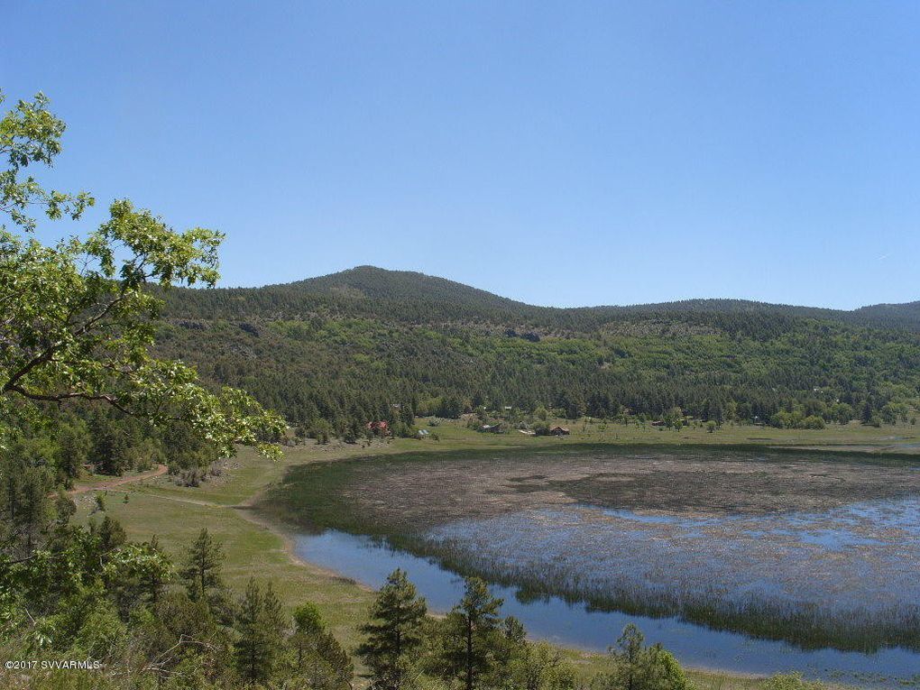 Ponderosa Paradise, Stoneman Lake, AZ 86038 Trulia