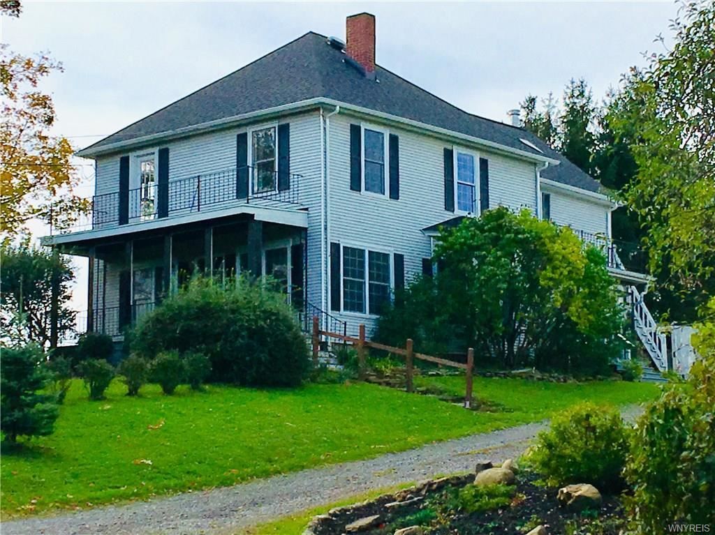 675 Center St, East Aurora, NY 14052 Trulia