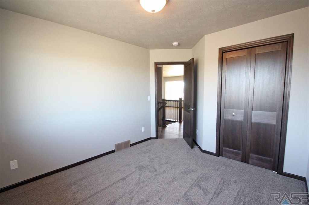 homes for rent in sioux falls sd
