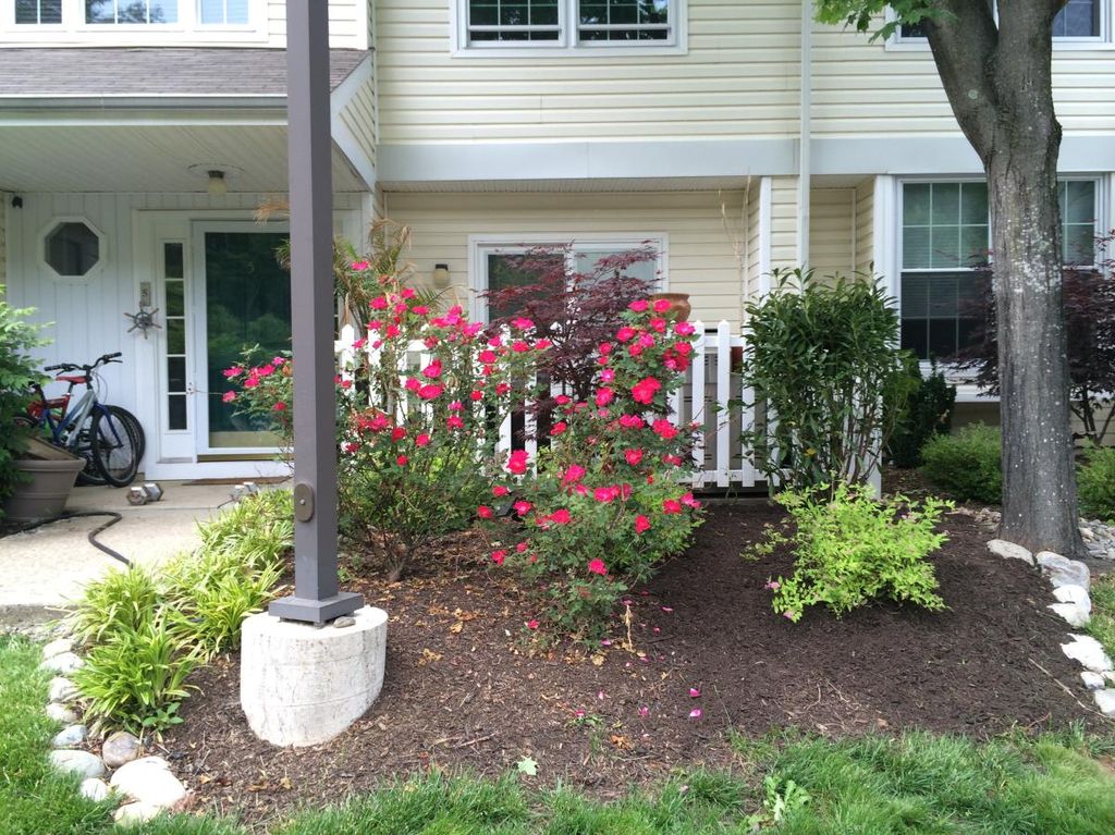 5 Ashley Ct, Glen Mills, PA 19342