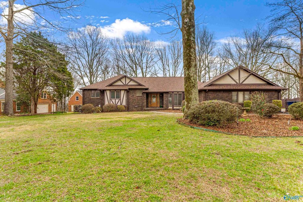 185 Stoneway Trl, Madison, AL 35758 Trulia