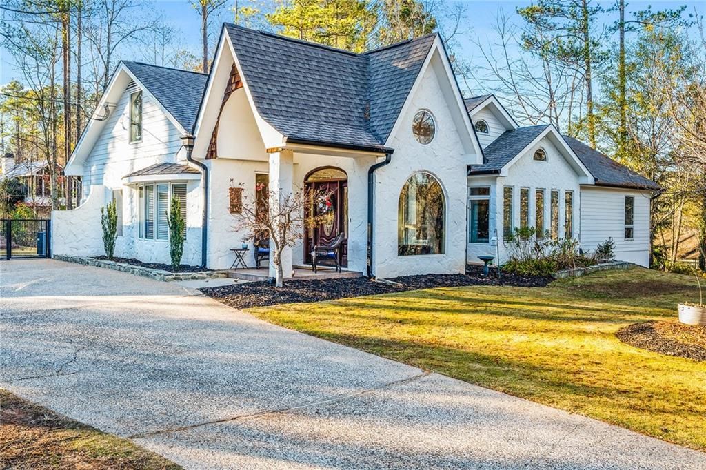 1083 Wiley Bridge Rd, Woodstock, GA 30188 MLS 7305292 Trulia