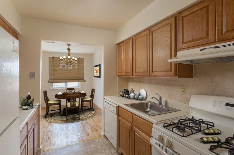 Linwood Village Verona, NJ Trulia