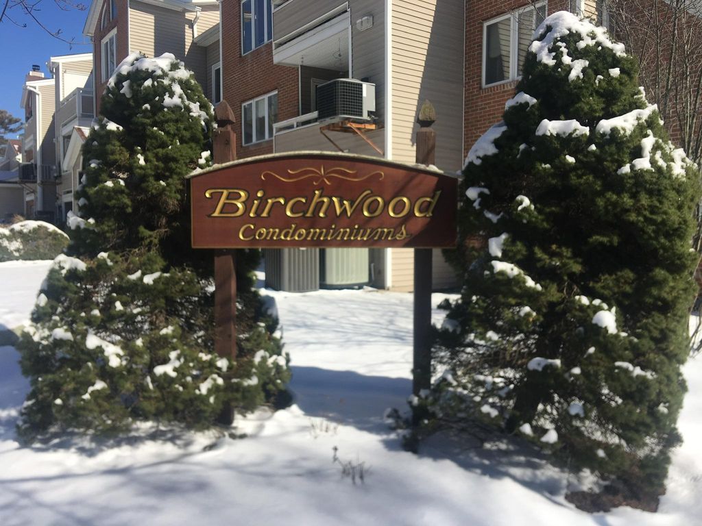 20 Chapman St 307, Weymouth, MA 02189 Trulia