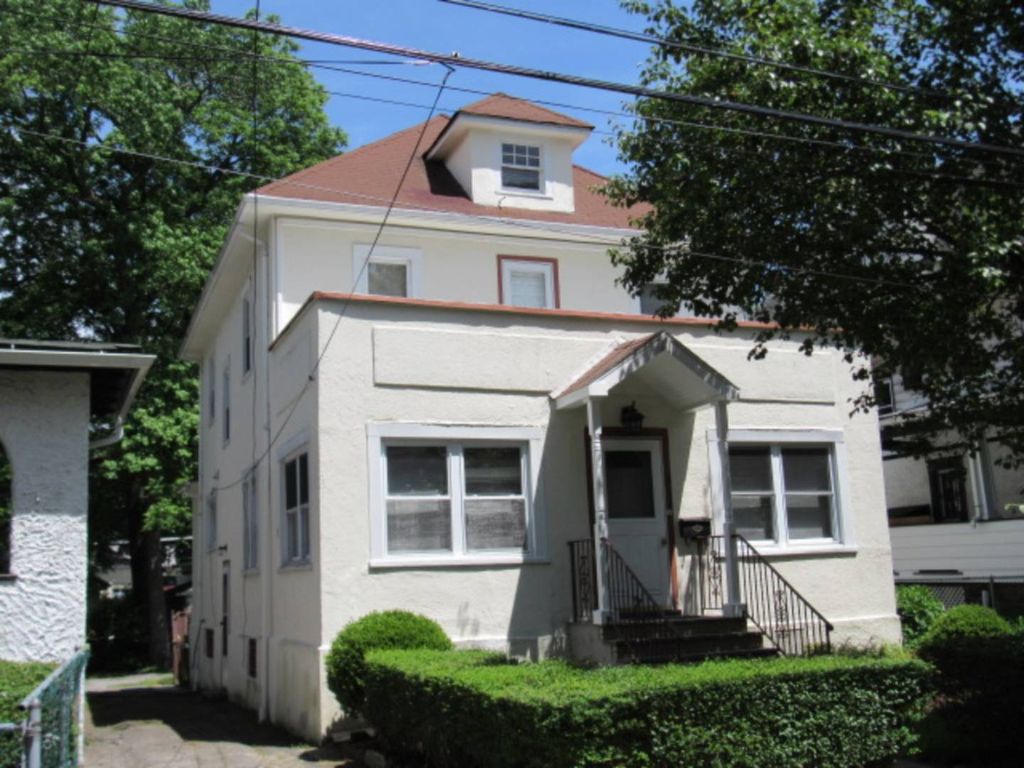 311 Seneca Ave, Mount Vernon, NY 10553 Trulia