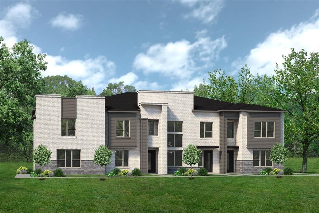 1711 Dalhart Rd, Plano, TX 75075