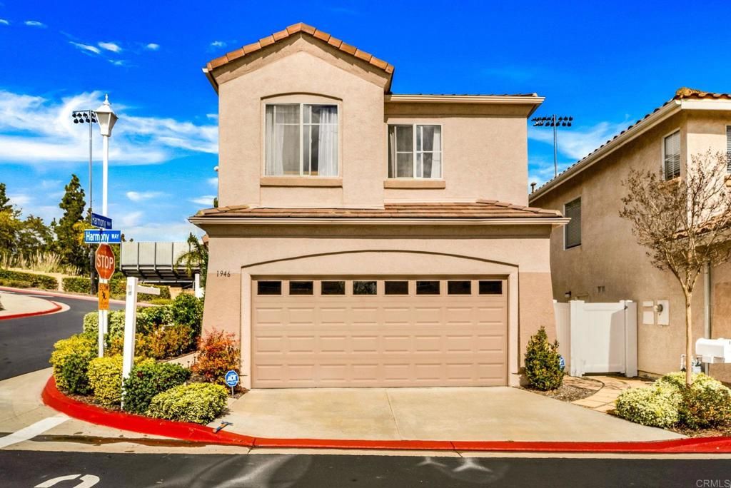 1946 Harmony Way, Vista, CA 92081 Trulia