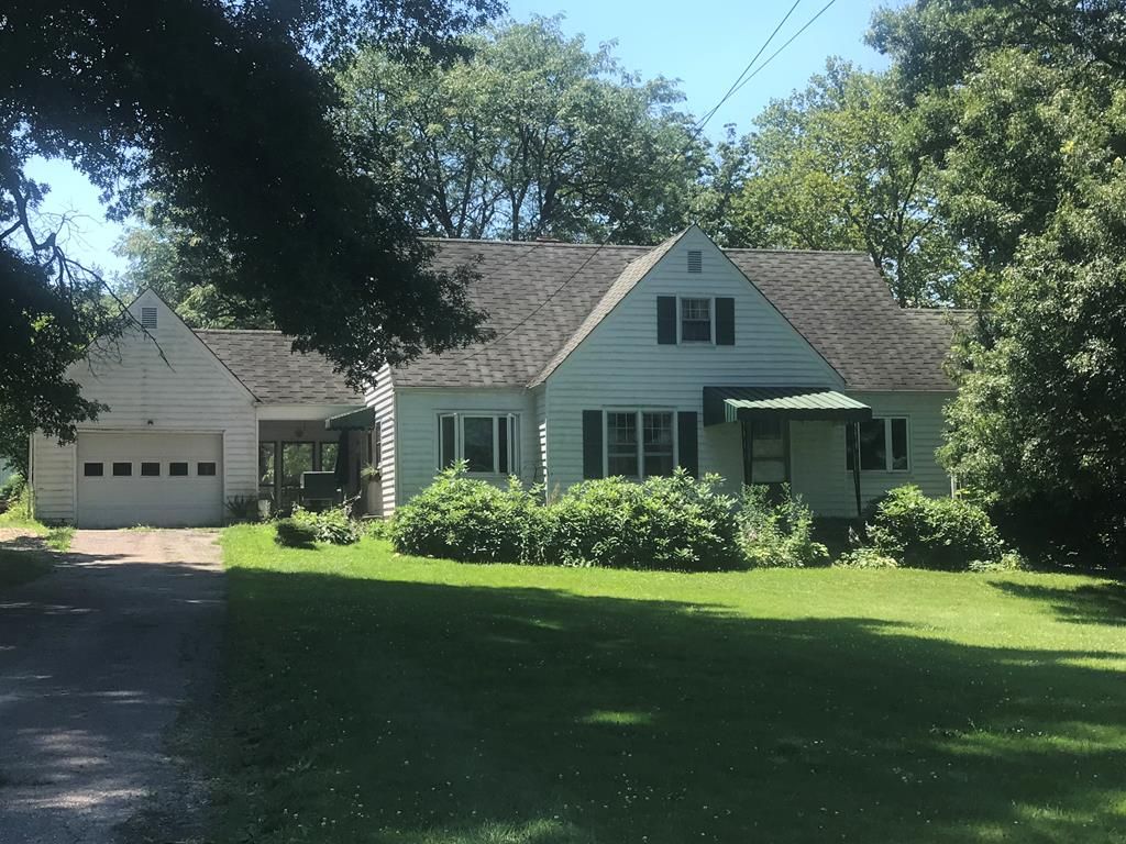 4319 Apple Pie Ridge Rd, Wellsburg, WV 26070 Trulia