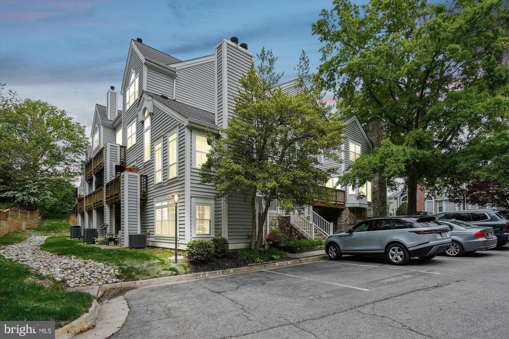 475 Fortress Way 475, Occoquan, VA 22125 Trulia